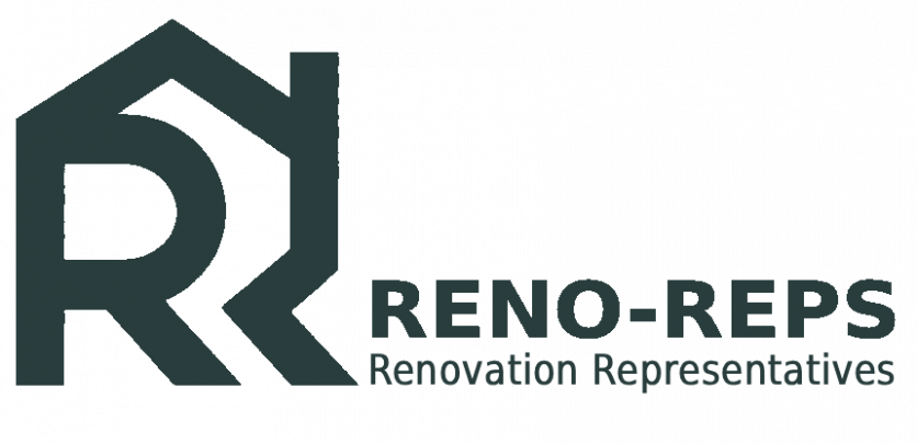 logo main