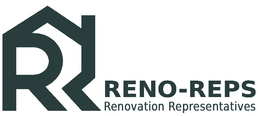 logo main