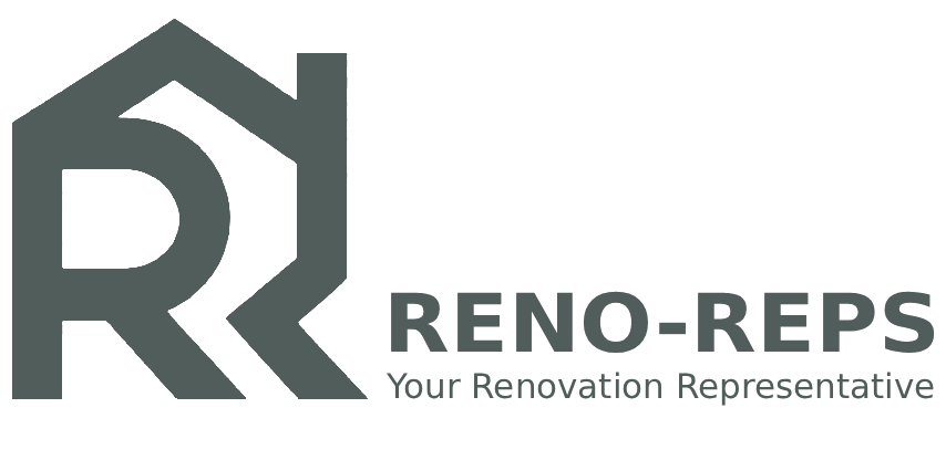 logo main